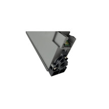 Cartouche de maintenance Epson T6713 - C13T671300