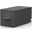 Cartouche de maintenance compatible Epson C12C935711