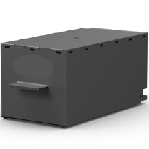 Cartouche de maintenance compatible Epson C12C935711