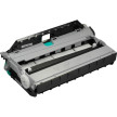 Module Duplex compatible HP HPWT91/97S 4C - CN598-67004