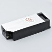 Cartouche de maintenance compatible Epson T6190 - Noir
