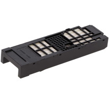 Boite de maintenance compatible Epson C13S400086