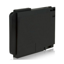 Cartouche maintenance compatible Epson C33S021601 SJMB4000
