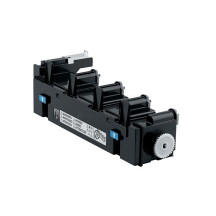 Cartouche maintenance compatible Epson MIWB-P03 - Minolta A1AU0Y1