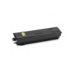 Compatible Toner Monochrome UTCK4510 Black pour Utax/Triumph-Adler - 611811010