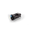 Compatible Toner Monochrome UTP4530 Black pour Utax/Triumph-Adler - 4434510010