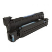 Compatible Toner Drum Unit HPCF365A MAGENTA pour HP - 828A