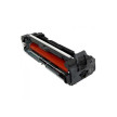 Compatible Toner Drum Unit MINFU-C458 Black pour Konica Minolta - A79MR70200
