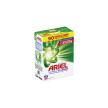 ARIEL Lessive en poudre Universal+, 4,95 kg - 90 lavages