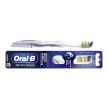 Oral-B Brosse à dents Pro-Clean Pulsar, medium