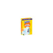 Swiffer Plumeau magnétique parfum febreze, pack de 23