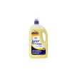 Lenor Professional Adoucissant Rêve de fleurs, 4 litres