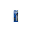 VARTA Torche LED 'Night Cutter' F40, 6x piles AA fournies