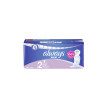 always Serviette hygiénique maxi ProFresh Long