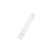 LEDVANCE Ampoule LED DULUX L, 25 W, 2G11 (840)