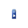 VARTA Lampe de poche 'Magnetic Safety Light'