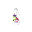 ARIEL Lessive liquide Color+, 1,125 litres, 25 lavages