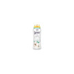 Lenor Parfum de linge 'Fleur de coton', 495 g