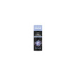 Lenor Parfum de linge Unstoppables 'Fresh Sensations', 155 g