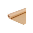 Clairefontaine Papier kraft 'Kraft brut', 1.000 mm x 10 m