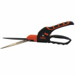 Garten PRIMUS Cisaille à gazon, longueur : 305 mm