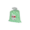 smartboxpro Matériel de remplissage Soft-Fill, 200 litres,