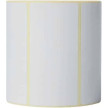 brother BDE-1J050102-102 Etiquettes papier, 102 x 50 mm