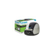 DYMO Imprimante d'étiquettes 'LabelWriter 550 Turbo'