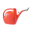 tera Arrosoir 'Tide', 12 litres, moss