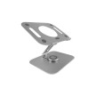 UNiLUX Support ergonomique pour ordinateur portable ERGO TOP