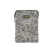 herlitz Housse pour tablette 'Spotted', polyester