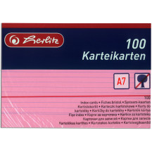 herlitz Housse pour tablette 'Spotted', polyester