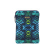 herlitz Housse pour tablette 'New Batik', polyester