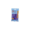 Hama Perles à repasser midi, sachet, lavande