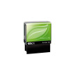 COLOP Tampon pour texte Printer 30 Green Line, 5 lignes