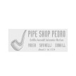 COLOP Tampon pour texte Printer C40, 6 lignes, noir