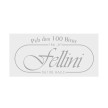 COLOP Tampon pour texte Printer C60, 8 lignes, noir