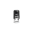 COLOP Tampon pour texte Printer R24, rond, noir