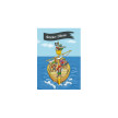 HERMA Album de stickers 'Meilleurs amis', A5