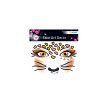 HERMA Face Art Sticker visage 'Clown Annie'