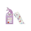 folia Sticker UNICORN, sur rouleau, 4 m