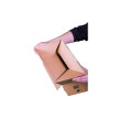 smartboxpro Carton à fond automatique, (L)289 x (P)160 mm