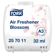 TORK Désodorisant 'Rêve de fleurs'