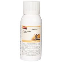 Rubbermaid Désodorisant Aérosol 'Expressions', 75 ml