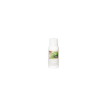 Rubbermaid Désodorisant Aérosol 'Sensations', 75 ml