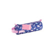 Maped Trousse ronde FOOT, en polyester