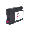 Cartouche compatible HP937EC - Magenta - 1.650 pages (recyclee)