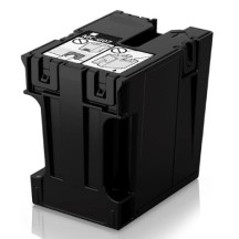 Cartouche de maintenance compatible Canon -  MC-G07 - 6799C001