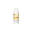 Rubbermaid Désodorisant Aérosol 'Discretion', 75 ml