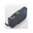 Cartouche compatible Canon PFI5100PBK 6952C001 - Photo Black - 14.4ml
